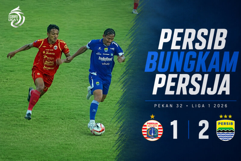 Persib Bungkam Persija 2-1.jpg